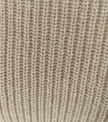 WOMEN'S SHIRT M/L 345515 Tellini S.r.l. Wholesale Clothing